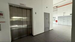 Jalan Ahmad Ibrahim (D22), Factory #508478921